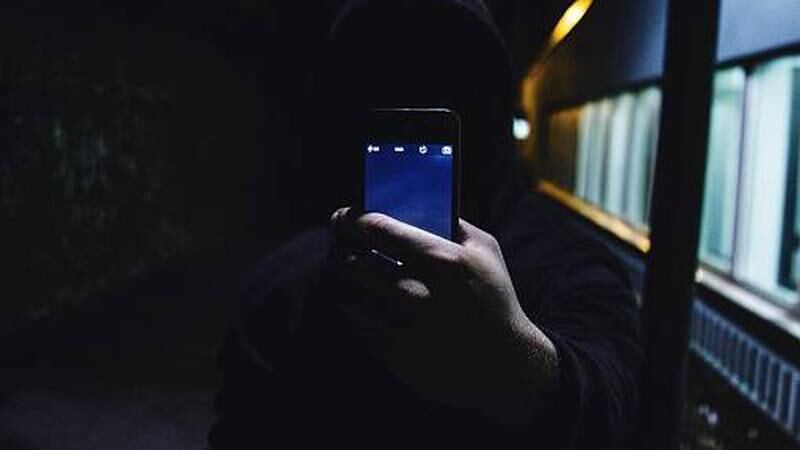 El comercio en pequeño sufre de extorsiones, informó la Coparmex. (Cortesía)