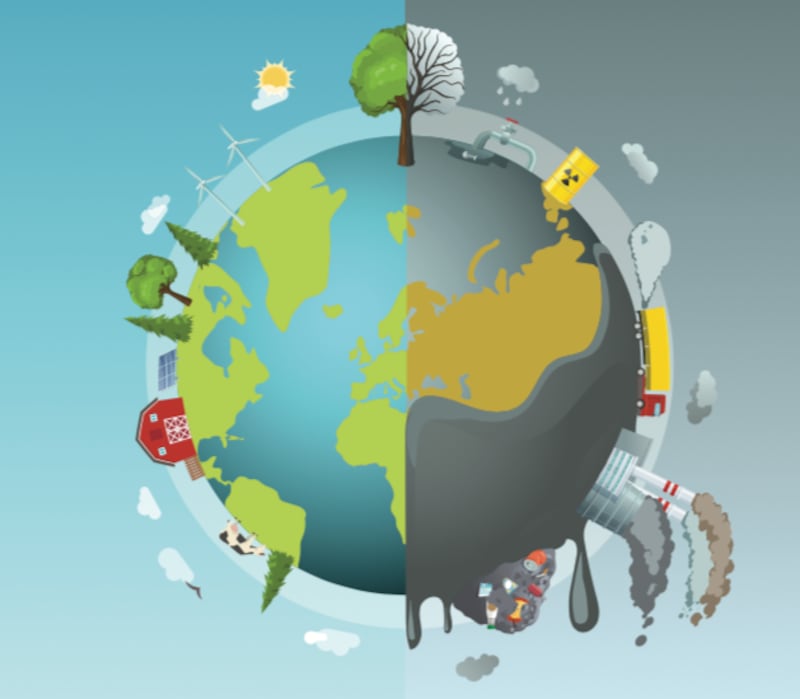 Inspirado en las Climate Weeks globales, este evento conectará a comunidades, juventudes, academia, empresas y gobierno en un mismo espacio