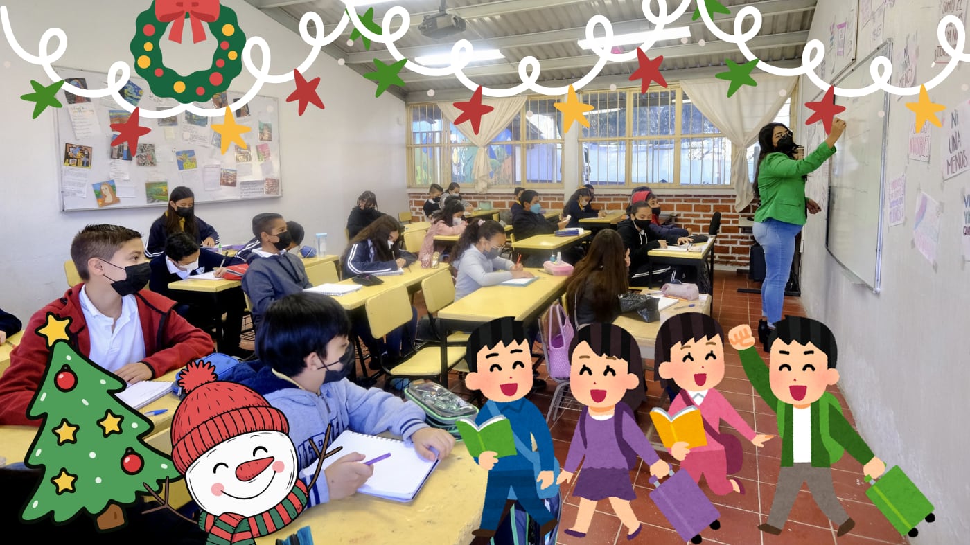 (IMAGEN ILUSTRATIVA) ESPECIAL/ GOBIERNO DE JALISCO/ CANVA