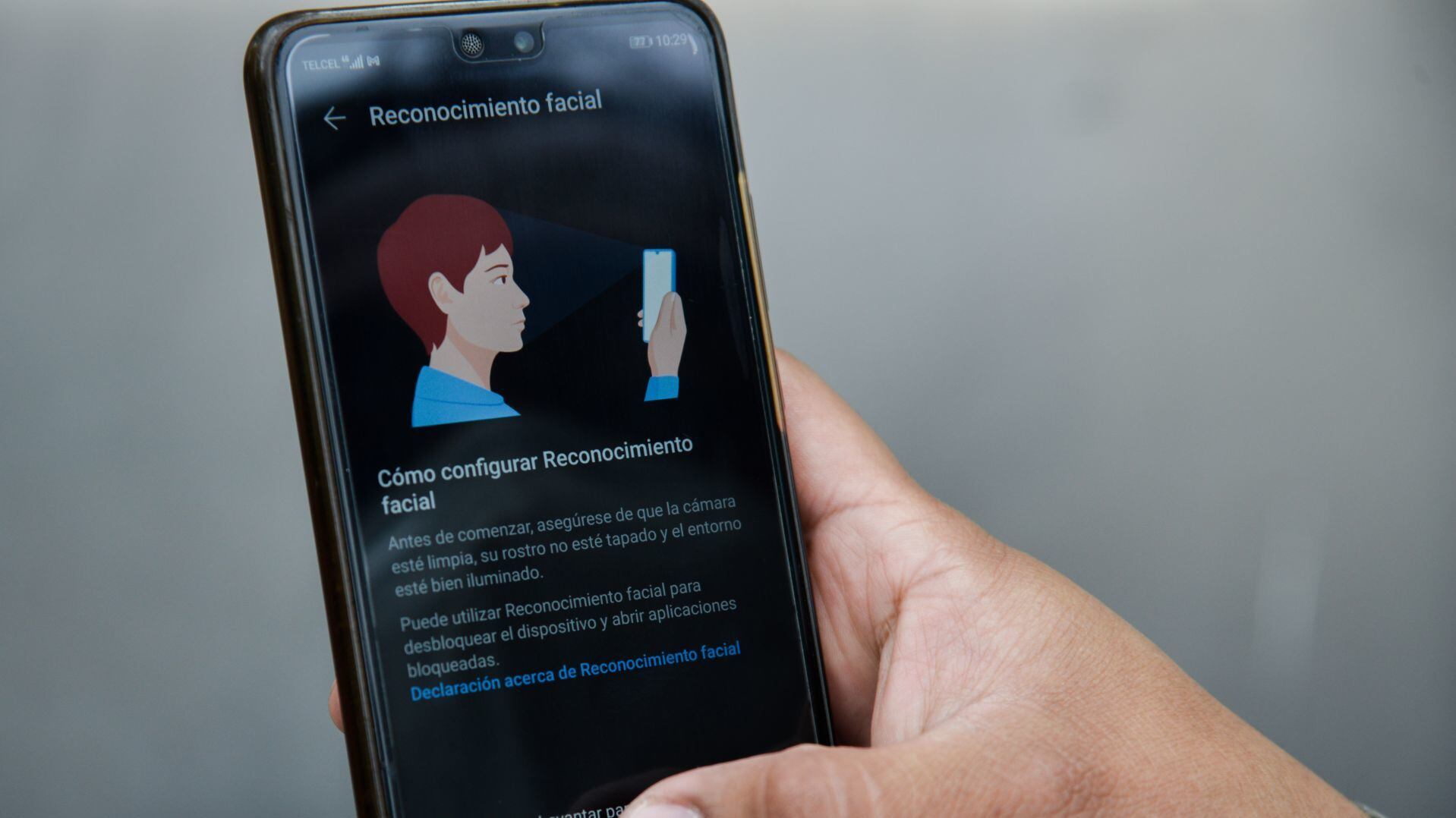 usuarios de telefonía móvil