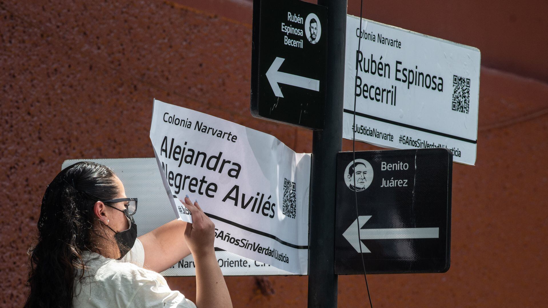 CIUDAD DE MÉXICO, 30JULIO2020.