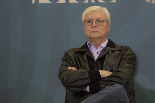 Tribunal electoral sanciona a Jaime Bonilla por violencia política de género en Baja California