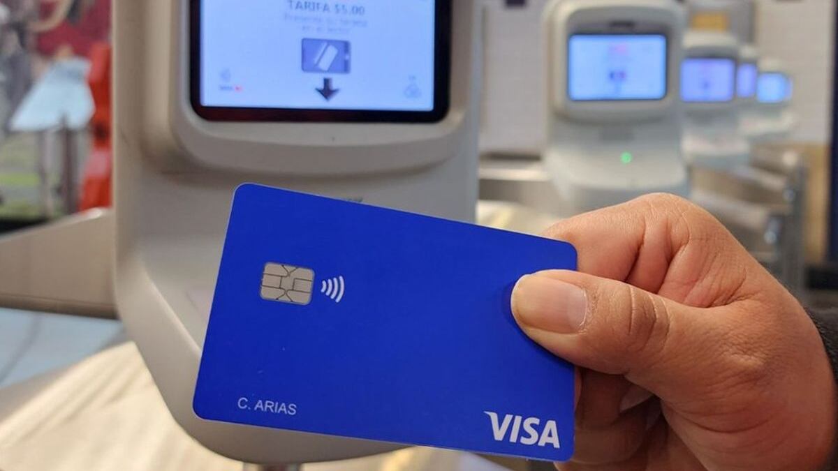 metro-cdmx-estaciones-tajeta-pago-torniquetes