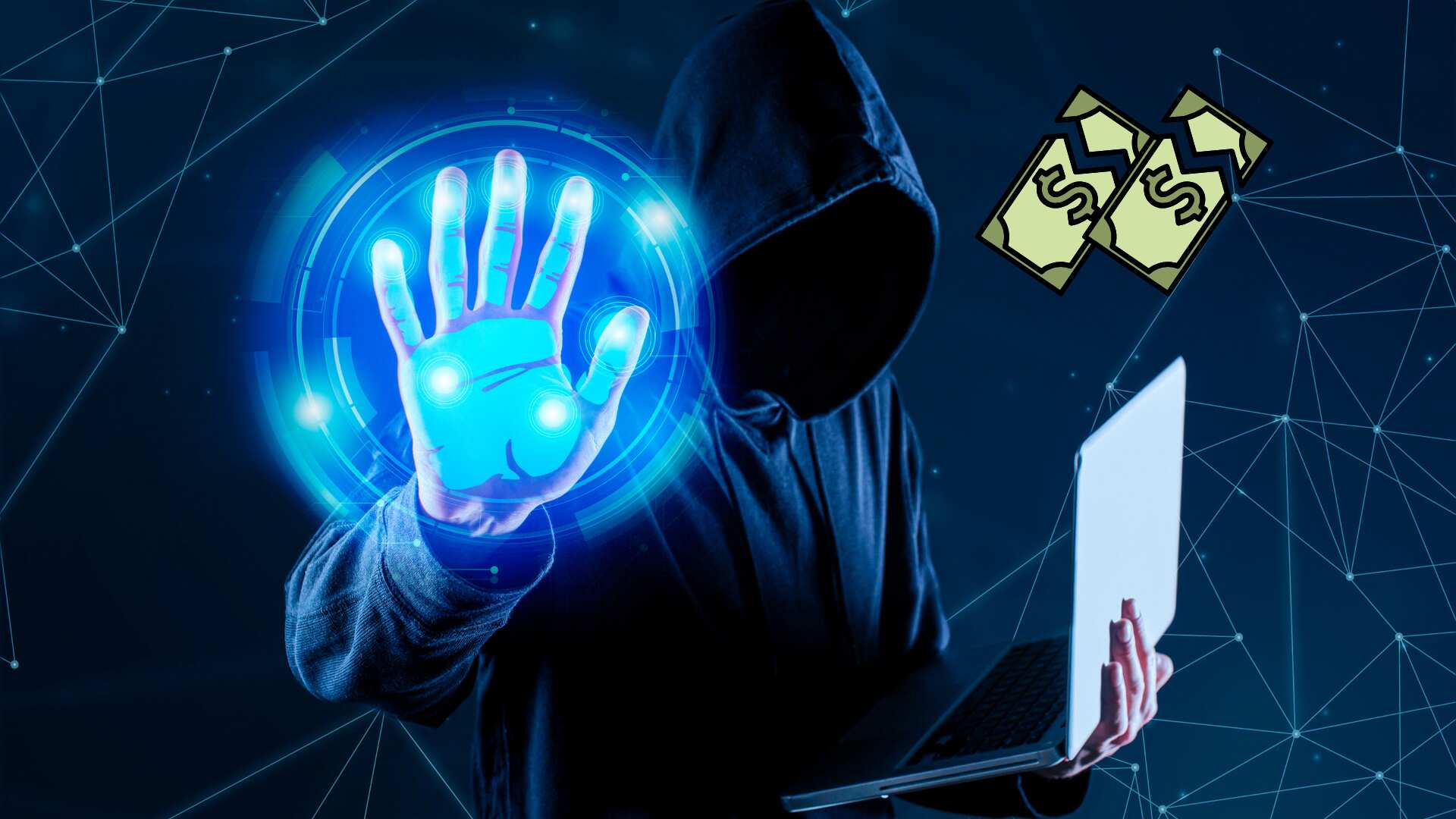 Agentes de inteligencia artificial ejecutan ciberataques autónomos que aprenden, se adaptan y burlan controles de seguridad en tiempo real.