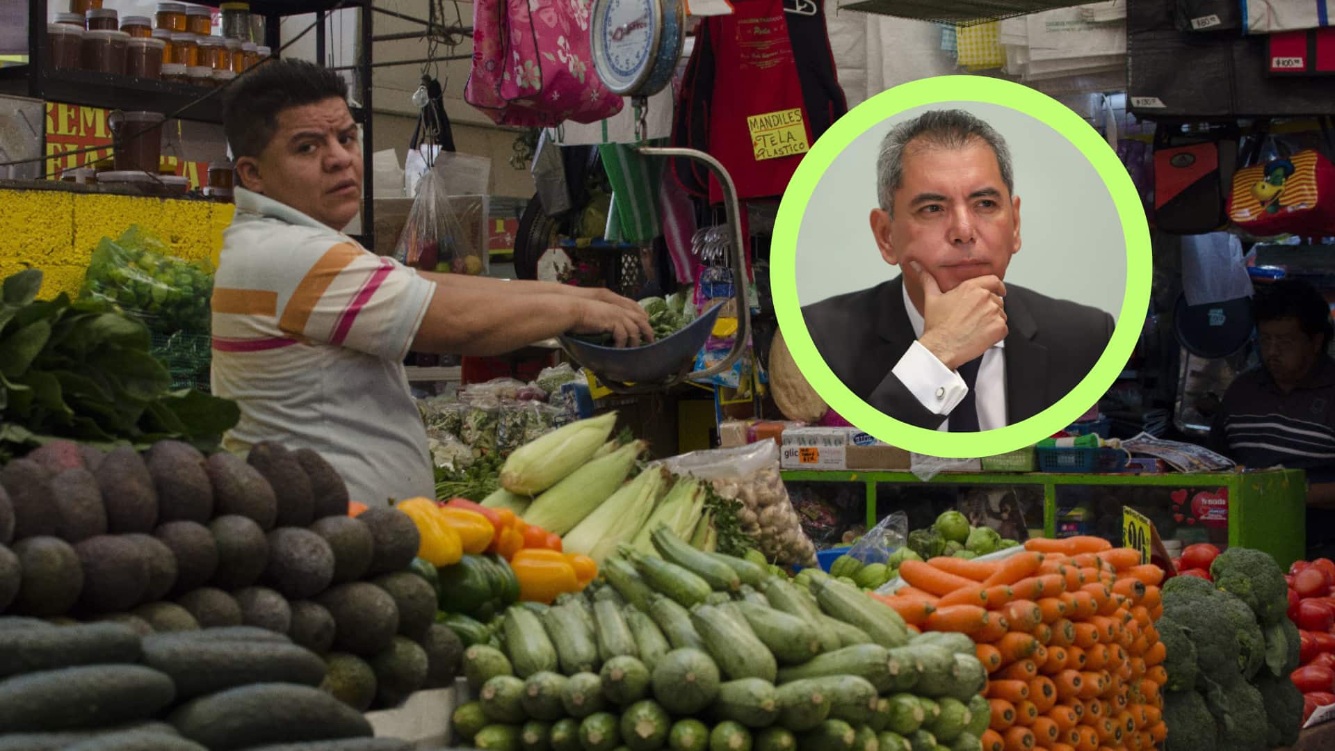 El diseño del Pacic despertó interés internacional y se convirtió en referente global para estabilizar precios y proteger el poder adquisitivo.