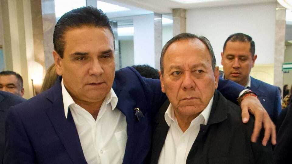 Silvano-Aureoles-PRD-renuncia-Jesús-Zambrano-candidaturas-elecciones