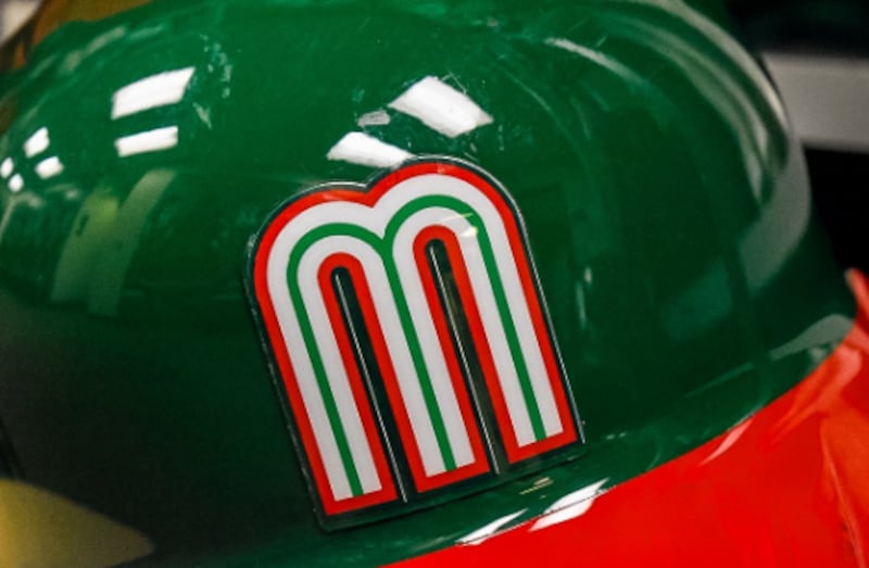 México debuta en el Clásico Mundial