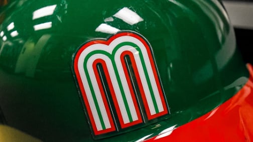 México debuta en el Clásico Mundial