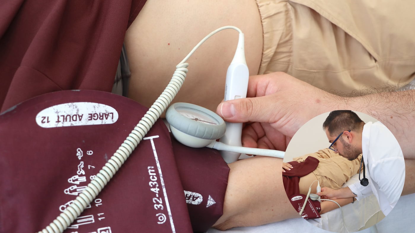 CORTESÍA/ GOBIERNO DE ZAPOPAN/ CANVA