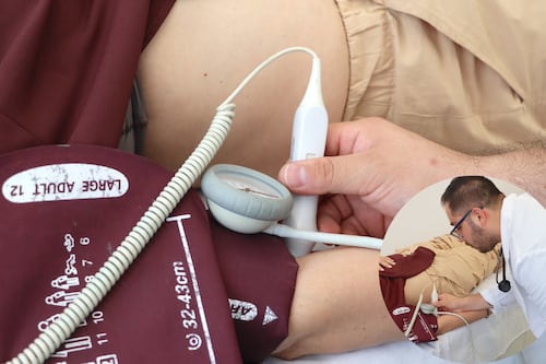 El DIF Zapopan presenta oferta de más de 20 servicios de salud gratuitos en 2026