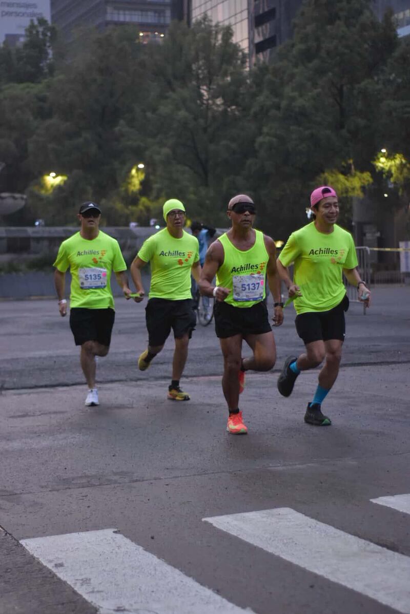 Hope And Possibilitty