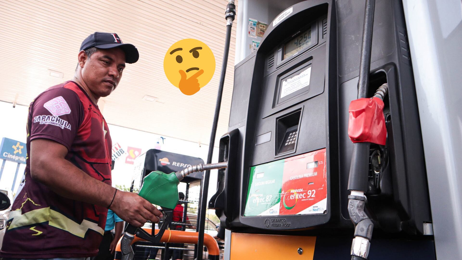 Empresarios mexicanos deben revisar sus estrategias logísticas ante posible crisis energética derivada del conflicto en Medio Oriente.