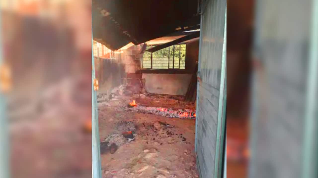 encapuchados-incendian-escuela-en-chiapas