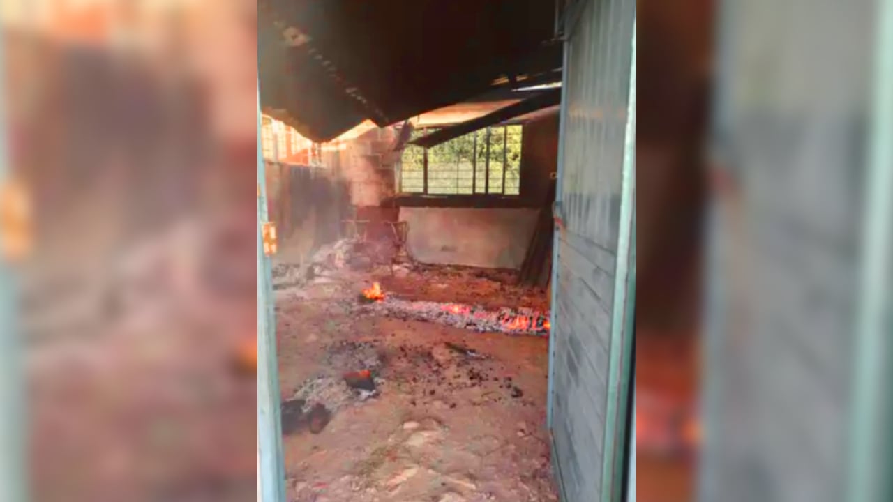 encapuchados-incendian-escuela-en-chiapas