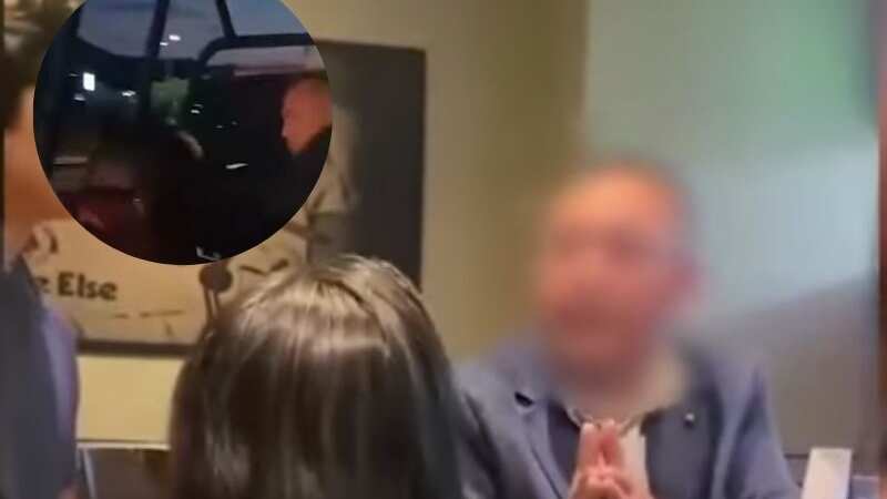 Destituyen a funcionario de Chiapas por acosar a menores en Tuxtla Gutiérrez