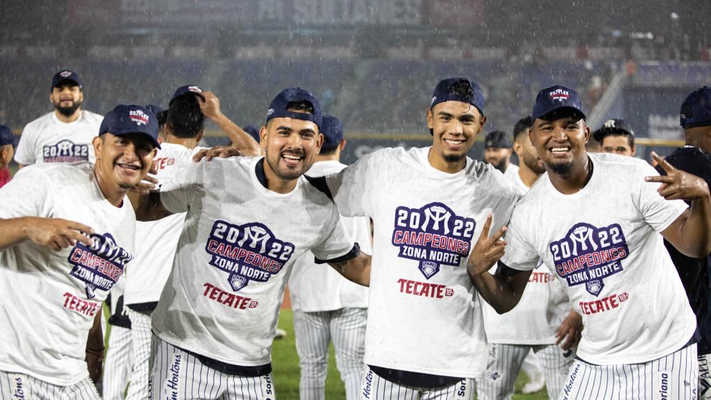Sultanes llegarán descansados a la final