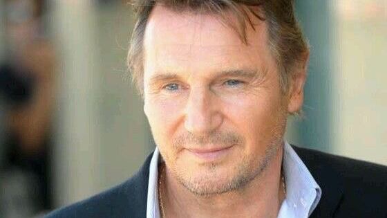 El actor Liam Neeson ha cosechado grandes títulos que han sido mucho más que taquilleros por los que les traemos sus mejores películas.