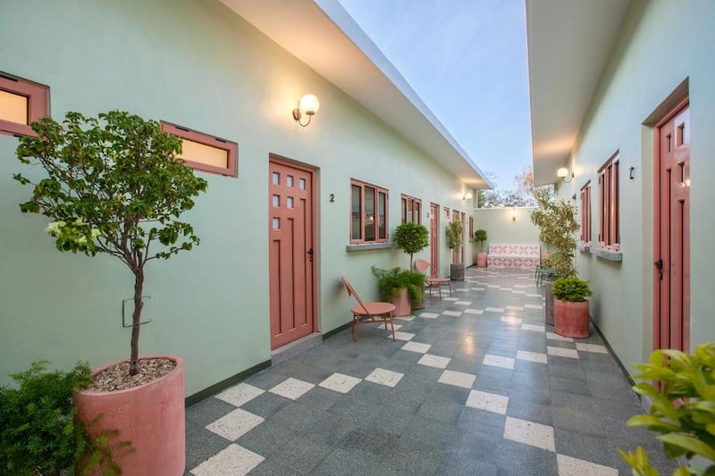 Viajar en pareja, la mejor forma de saber si existe química