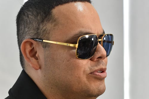 Ejecutan al vocalista de Enigma Norteño en Jalisco