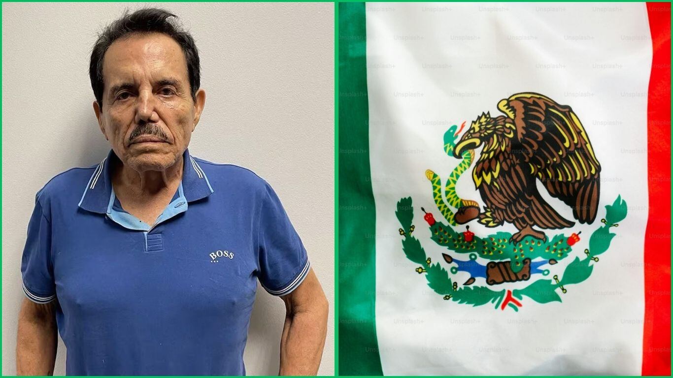 Estados Unidos violó un tratado firmado con México para prohibir los secuestros