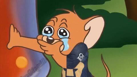 Pumas vs Santos mejores memes