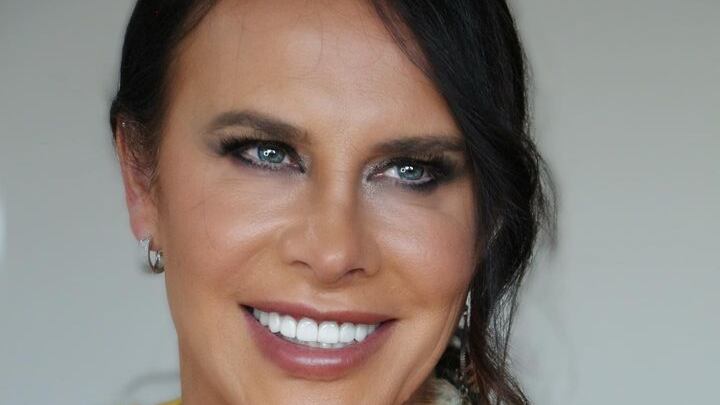 Karla Gascón promete llevar a los transfóbicos que la agreden a juicio