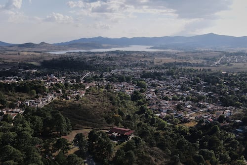 EE.UU. levanta restricciones de viaje en México tras muerte de “El Mencho” y normaliza operaciones