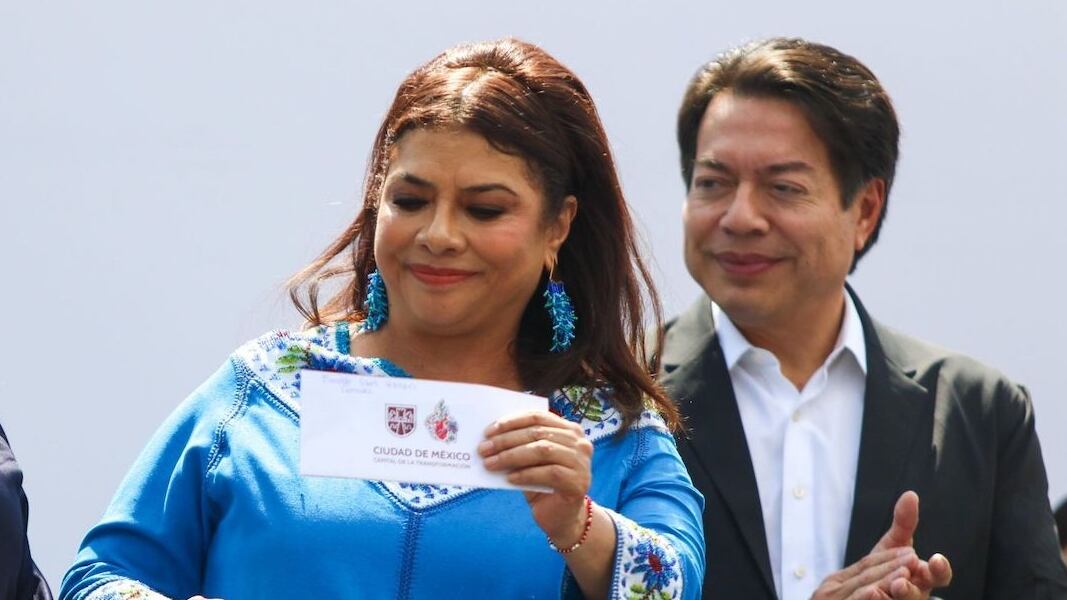 Apoyos a estudiantes.