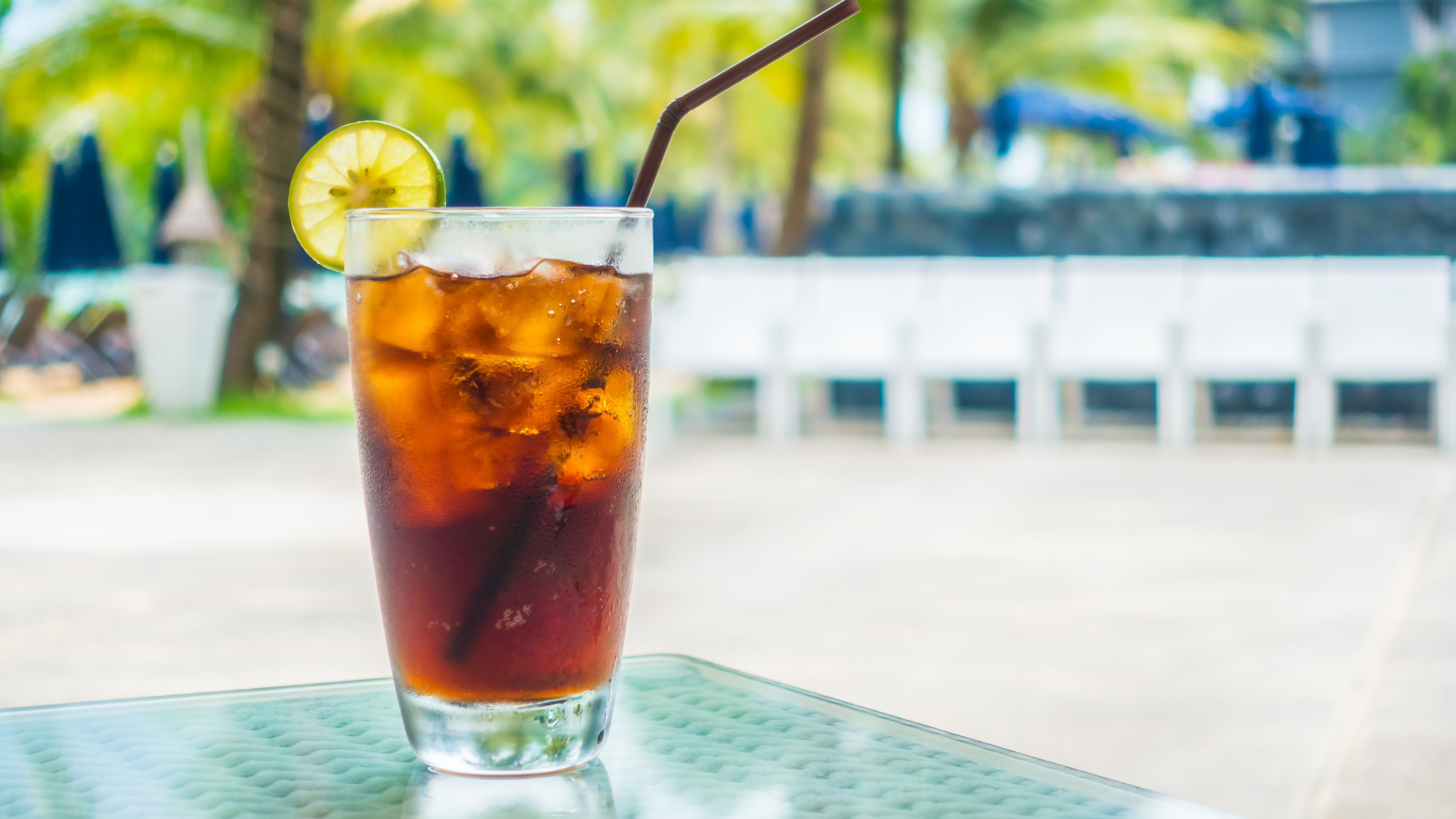Recetas exclusivas, nuevas experiencias para consumidores y el regreso de uno de los sabores favoritos de los mexicanos forman parte de esta propuesta diseñada para quienes buscan alternativas refrescantes y divertidas durante el verano