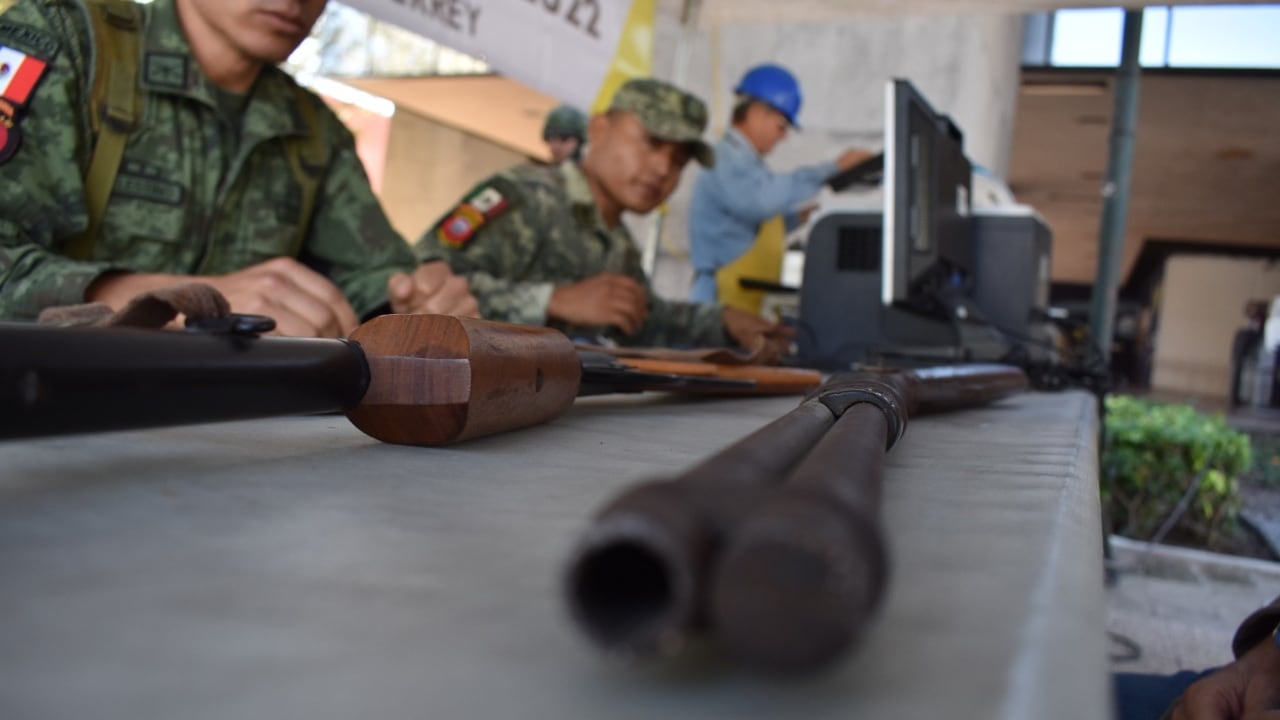 Esta medida busca prevenir accidentes caseros y apoyar a la economía de las familias.
