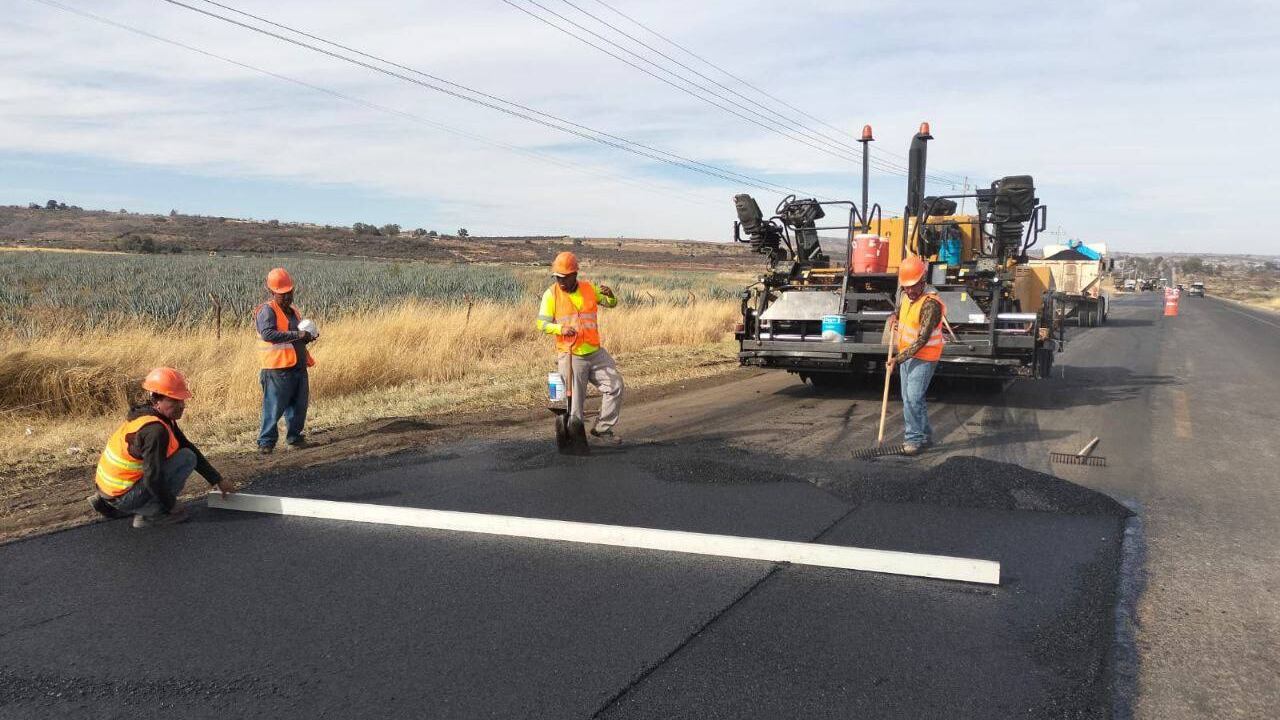 ESPECIAL/ GOBIERNO DE JALISCO