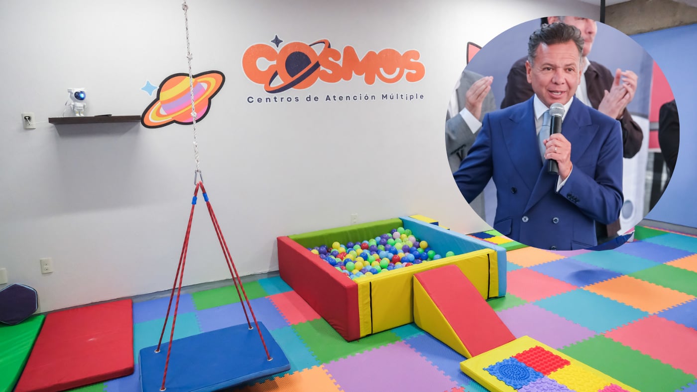 CORTESÍA/ GOBIERNO DE JALISCO/ ESPECIAL