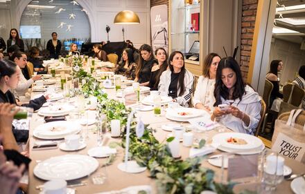 15 distinguidos perfiles mexicanos del sector salud, en el inicio de una certificación en colaboración con el Instituto de Salud Funcional Mente - Cuerpo.