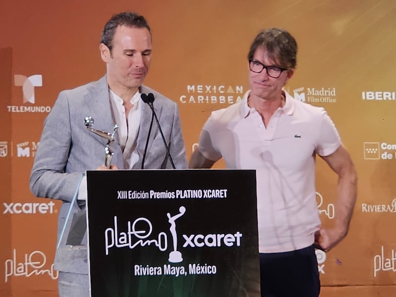 Xcaret