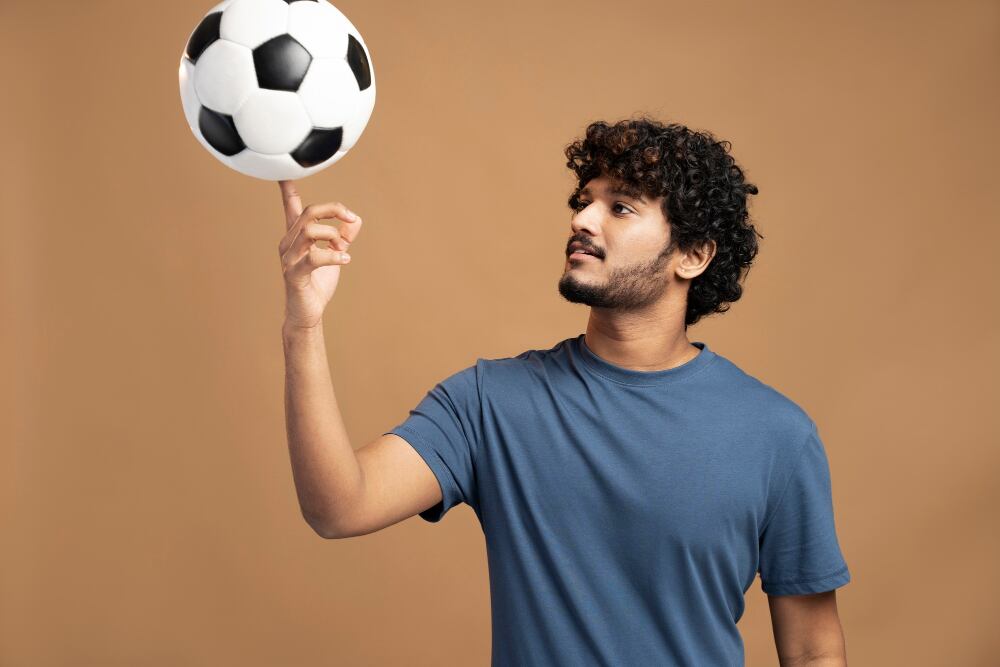 Transforma la experiencia de hospedaje durante la Copa del Mundo