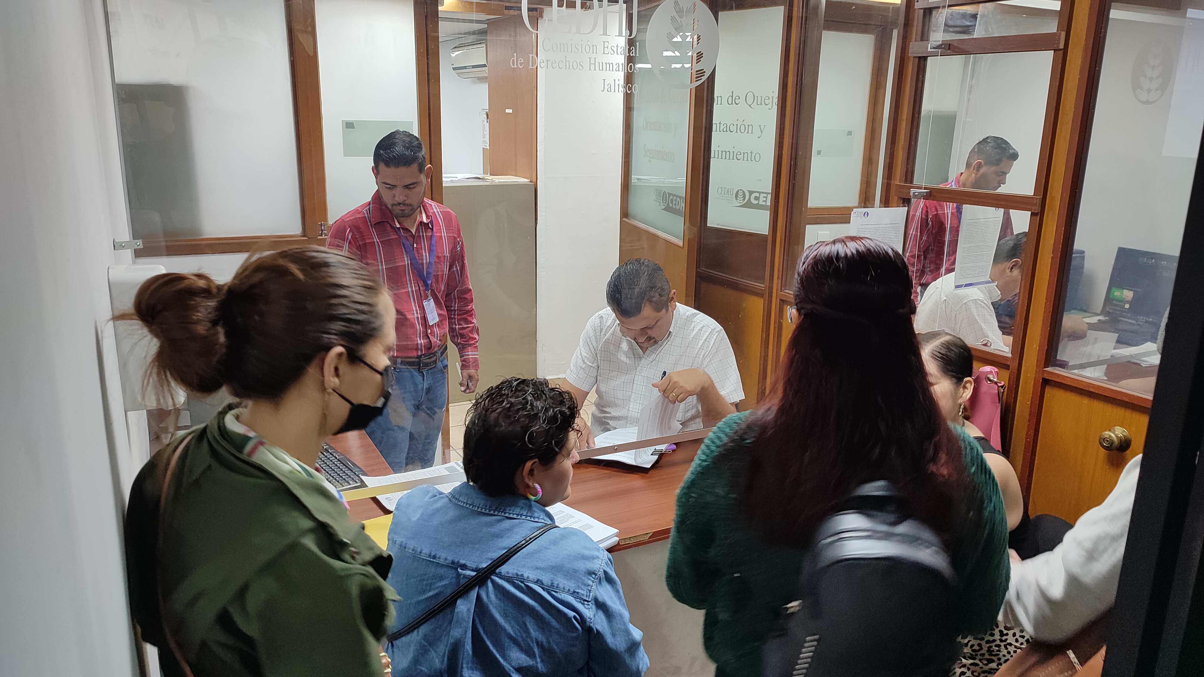 De momento son 72 pacientes afectados por estos medicamentos alterados o apócrifos, pero podría haber más víctimas de esta situación.