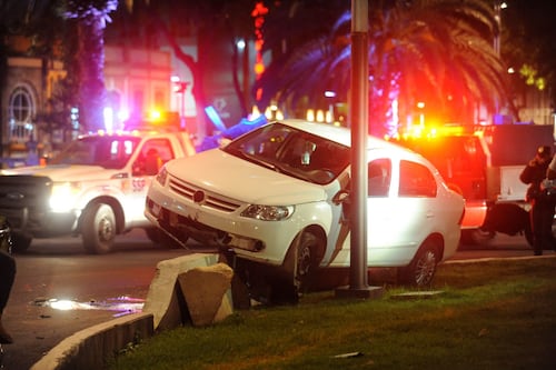 Si manejas ebrio y matas, pagarás de por vida: van por pensión obligatoria a hijos de víctimas en CDMX