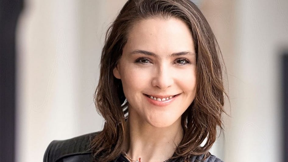 Lynda revela que padece una enfermedad degenerativa