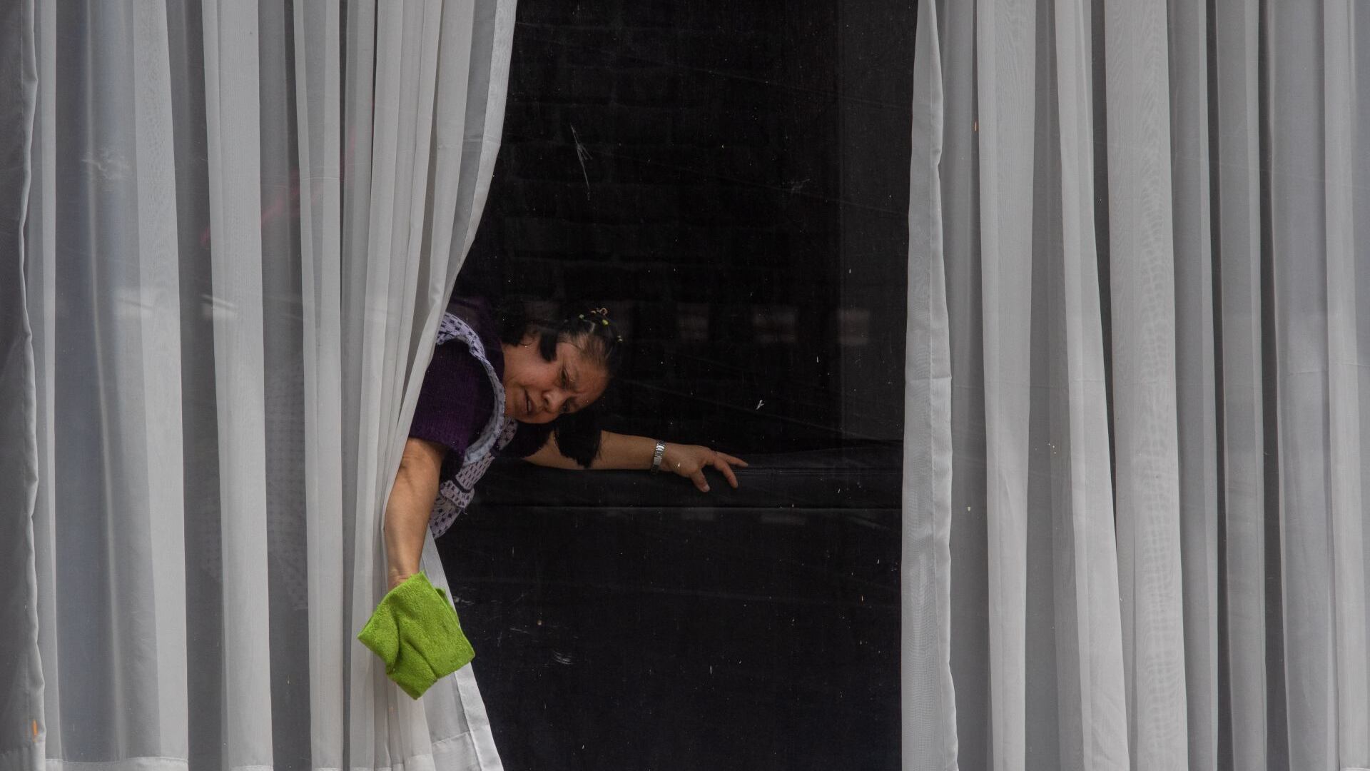 Mujeres, el motor de la economía