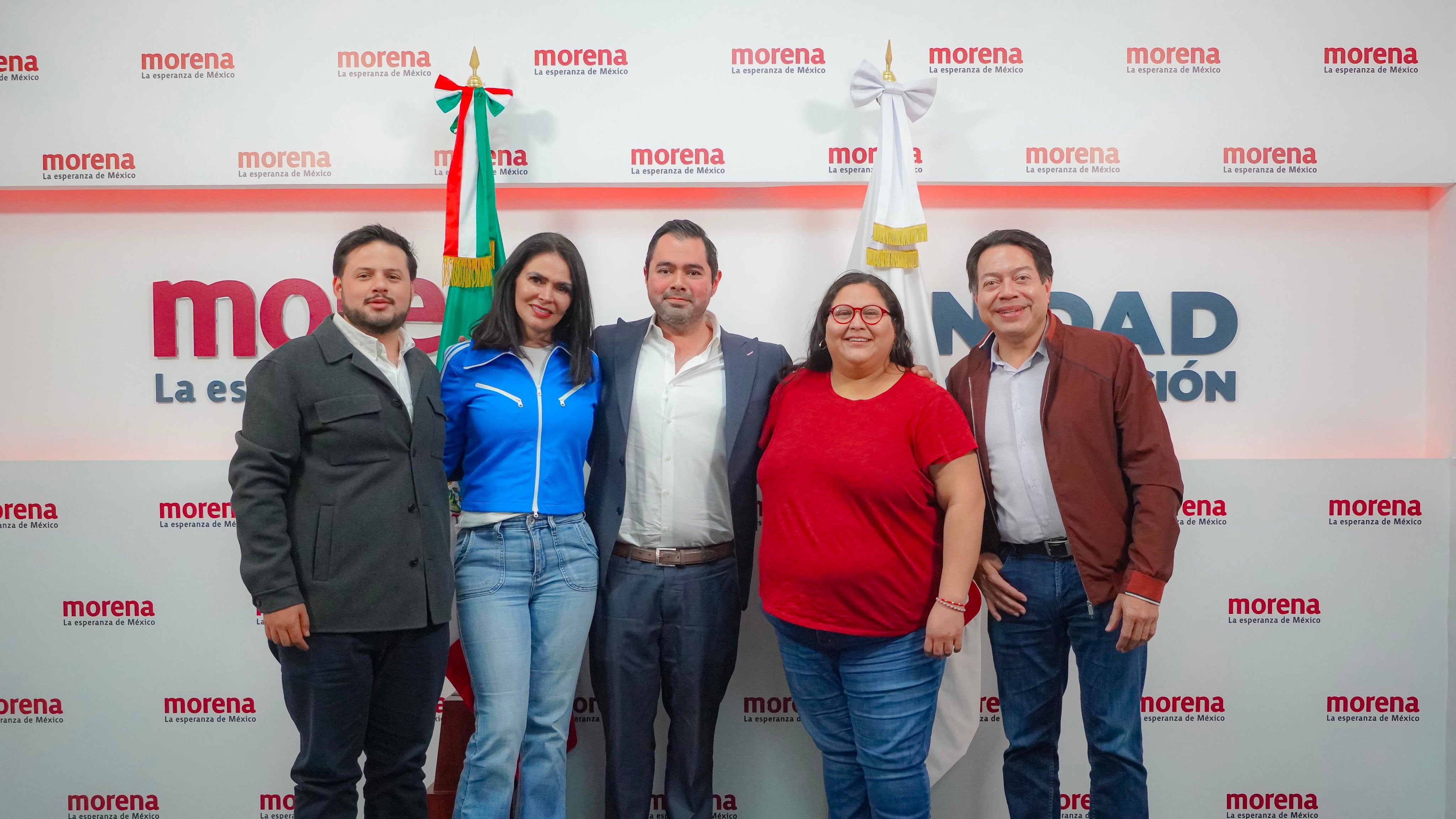 Leticia-Varela-candidata-elecciones-2024-alcaldía-Benito-Juárez-Morena-PAN