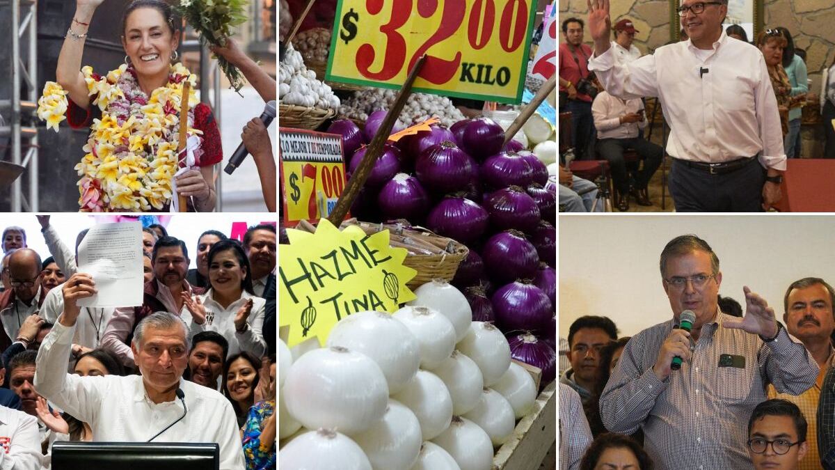 Gastos-corcholatas-Morena-despensas