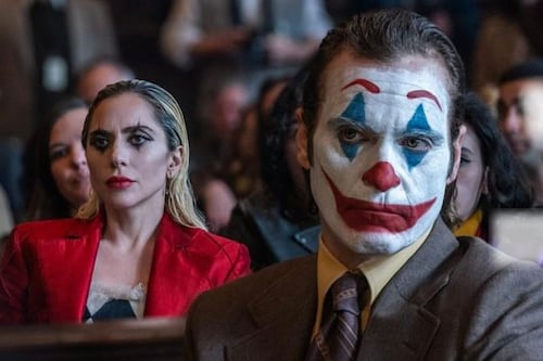 ¿El Joker 2 fue un completo desastre? Las primeras reacciones a la secuela de Todd Phillips son decepcionantes