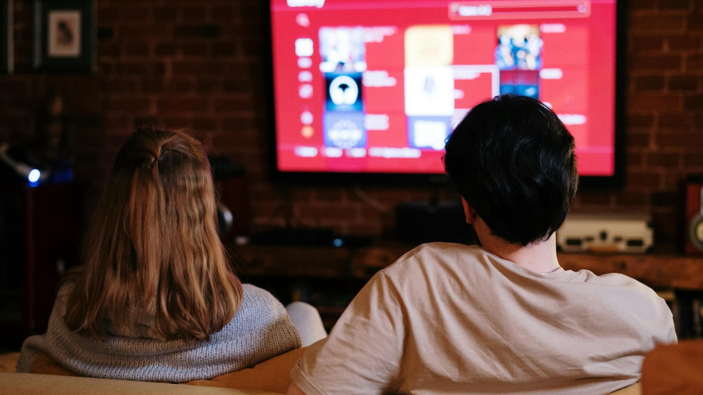 ¿Dónde ver en México las películas nominadas al Óscar 2026?