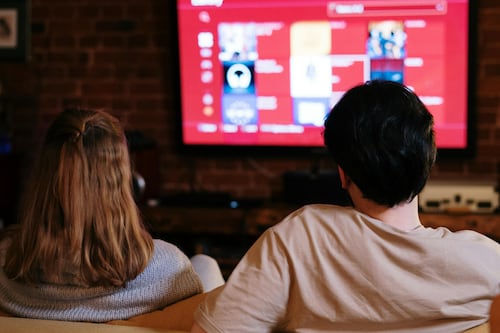 ¿Dónde ver en México las películas nominadas al Óscar 2026?