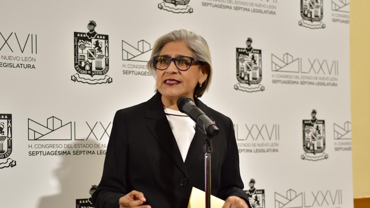 Pámanes señaló que estos cobros están afectando la economía familiar.