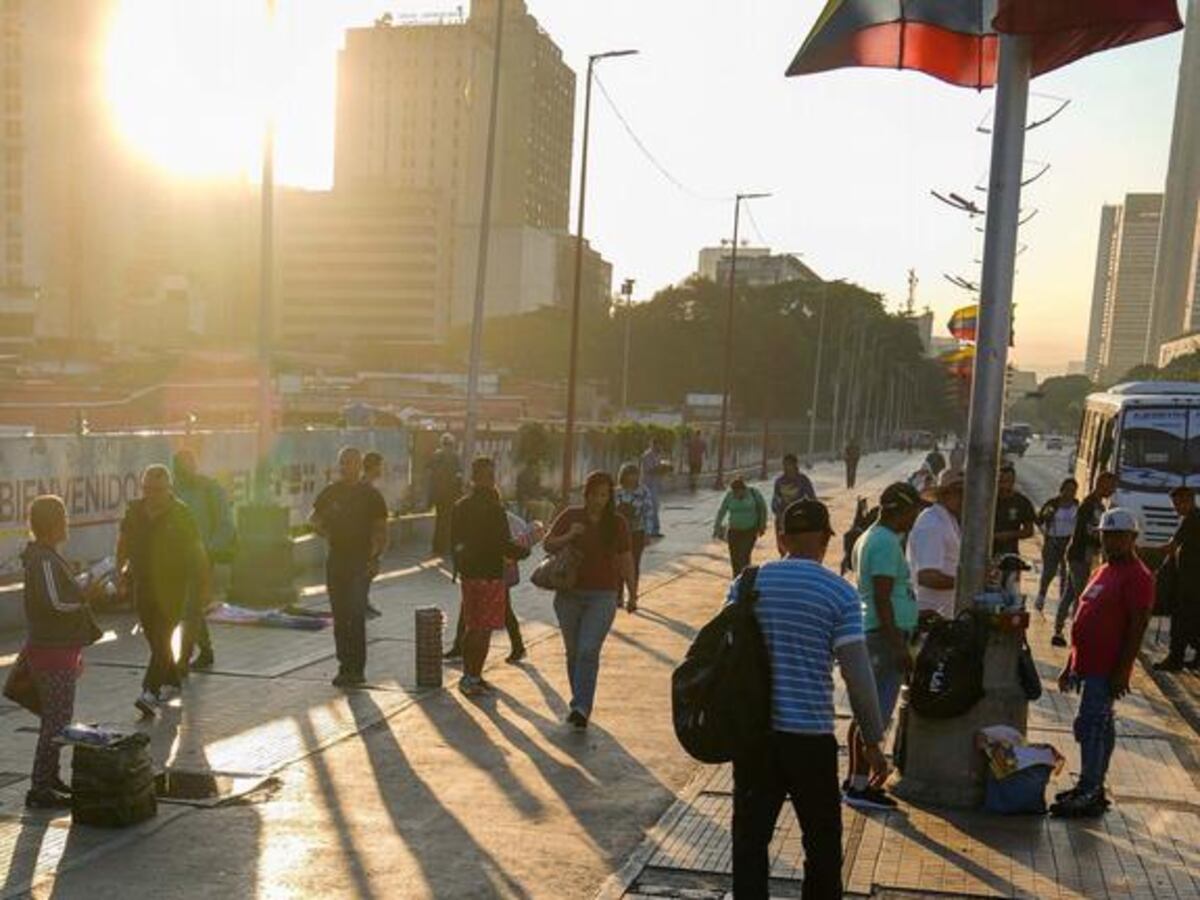 WBNSF62BXNF3TIPZ2LMNQH4MSM