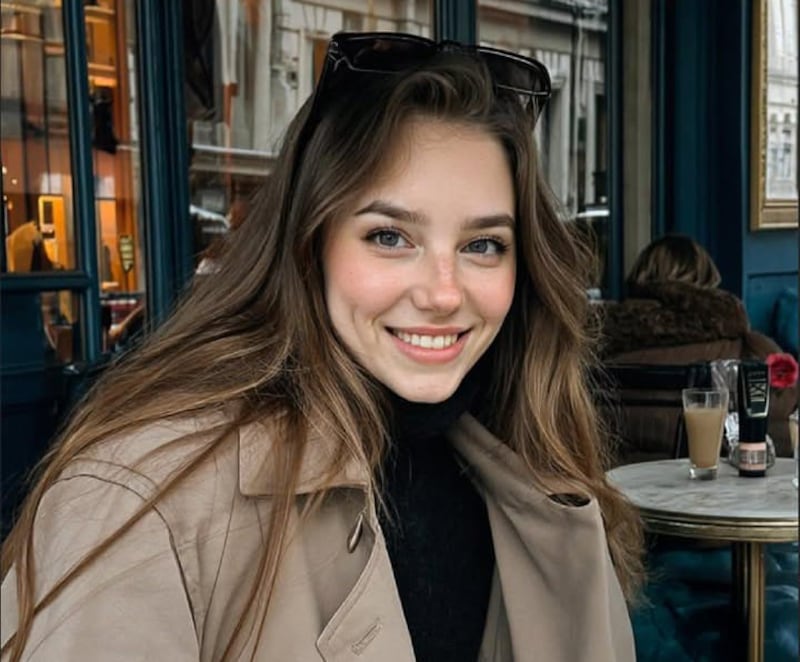 Tilly Norwood tiene hasta una cuenta de Instagram.