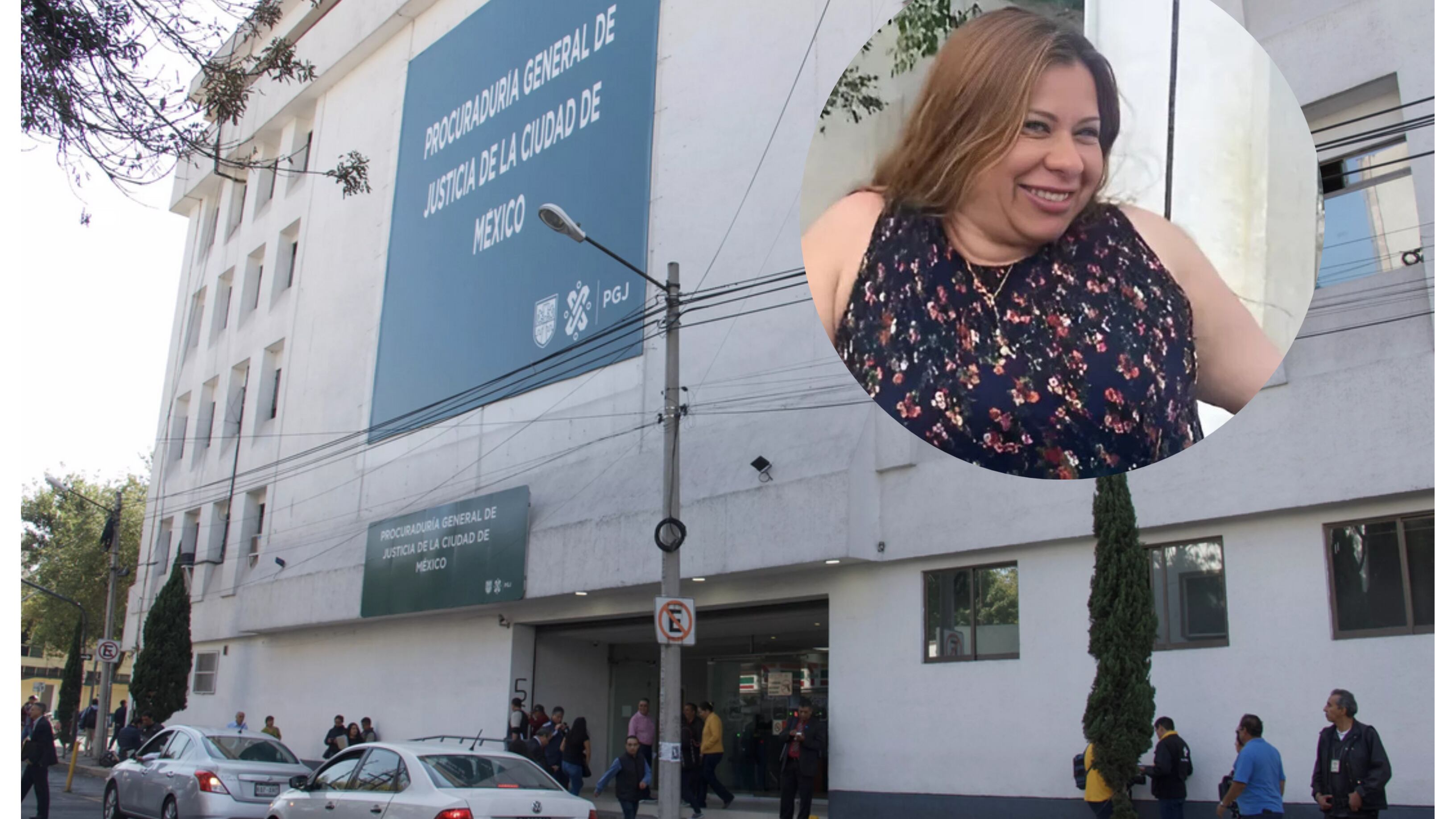 Karla Patricia Cortés