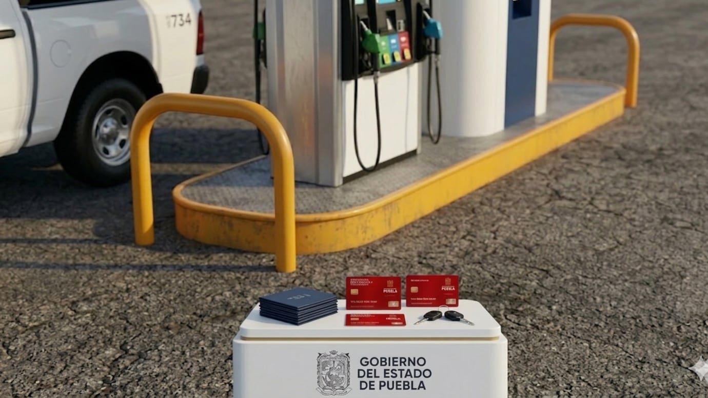 FOTO: Creada con Gemini