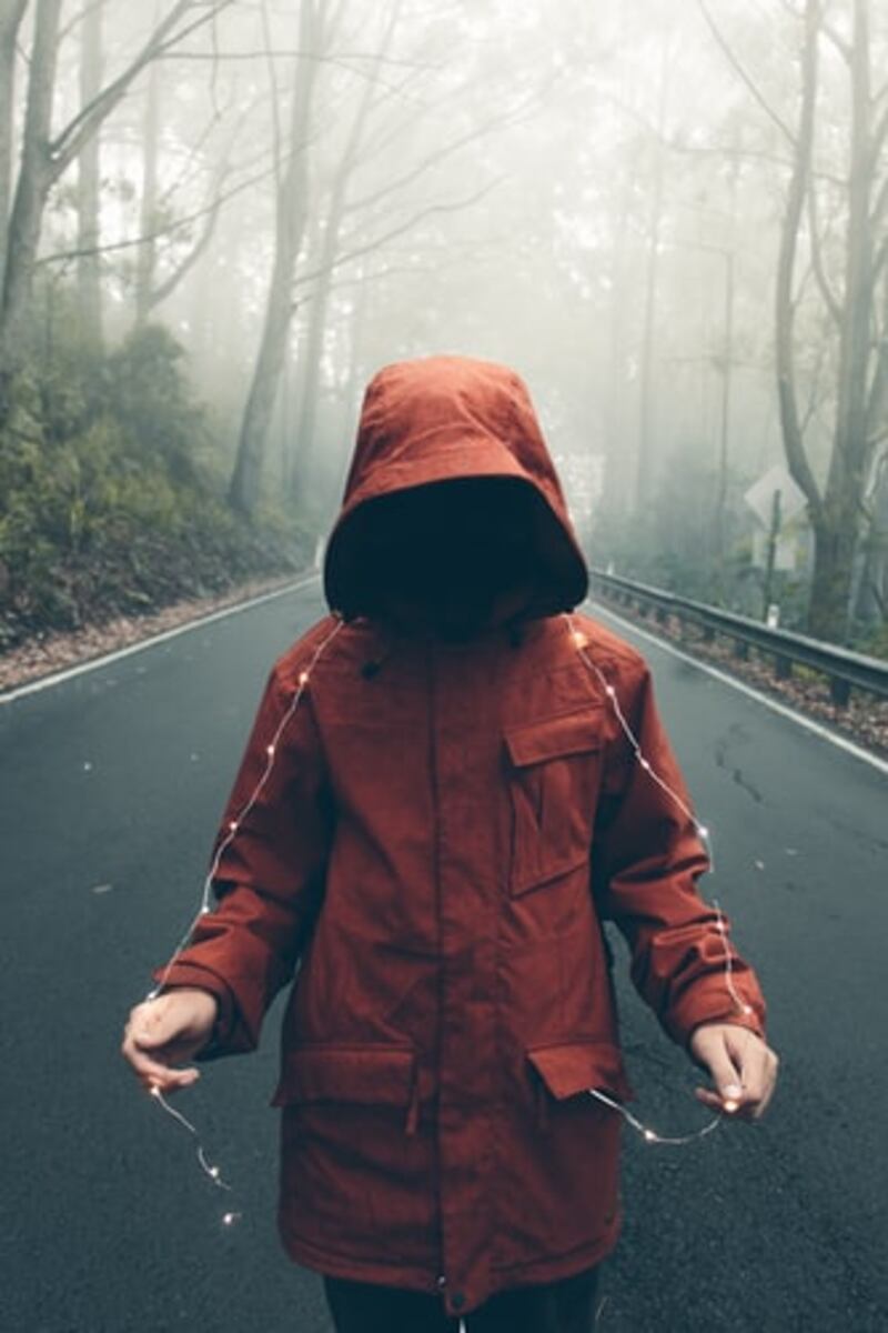 Video de un bebé fantasma en TikTok desata la polémica